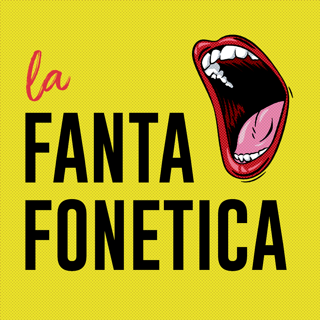 fantafonetica